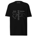 Cretaceous Tee